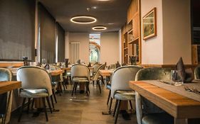 Hotel Eccher